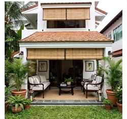 Toh Estate (D17), Detached #563641491